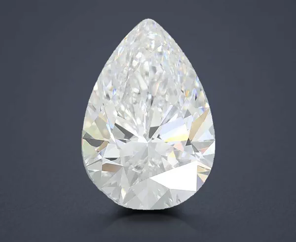 3 Carat · D · FL Rare Carat Ideal Cut