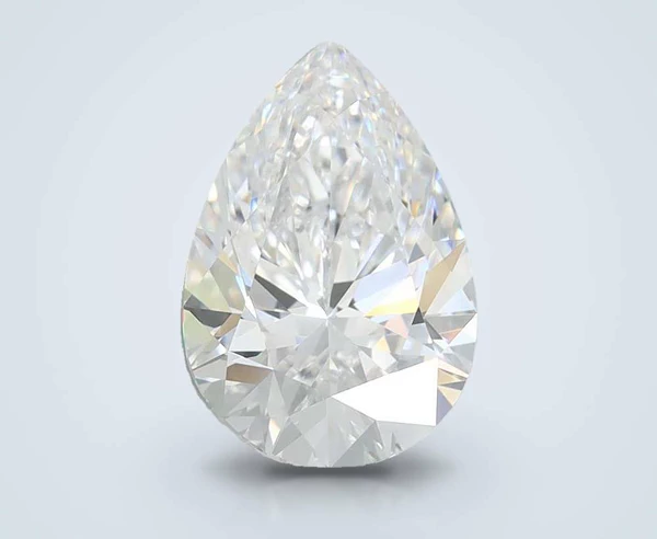 3 Carat · D · FL Rare Carat Ideal Cut