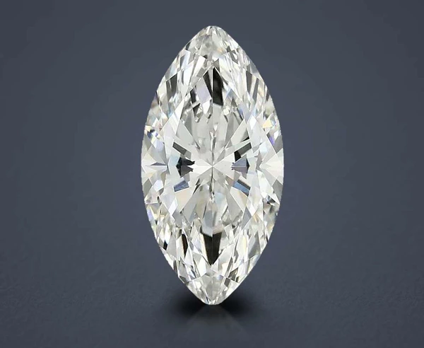 2.09 Carat · G · VS1 Rare Carat Ideal Cut