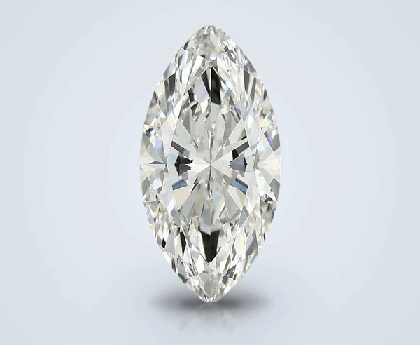 2.09 Carat · G · VS1 Rare Carat Ideal Cut