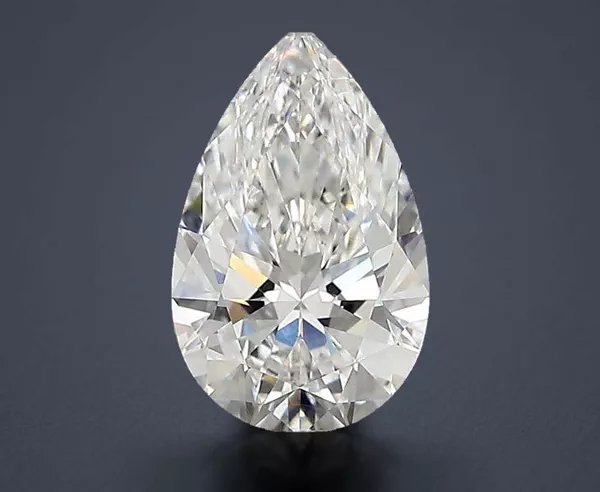 1.47 Carat · D · VVS1 Rare Carat Ideal Cut