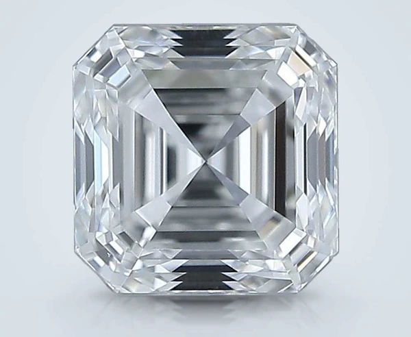 0.81 Carat · G · VVS1 very good Cut