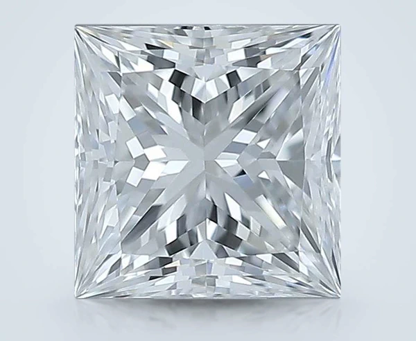 0.47 Carat · H · VVS1 Rare Carat Ideal Cut