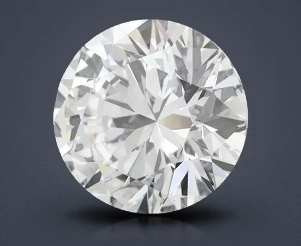 1.3 Carat · E · SI1 Rare Carat Ideal Cut