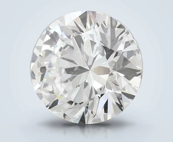 1.3 Carat · E · SI1 Rare Carat Ideal Cut