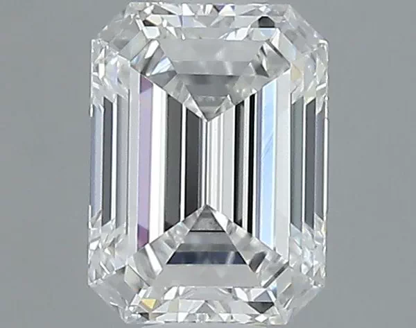0.92 Carat · D · VVS1 Rare Carat Ideal Cut