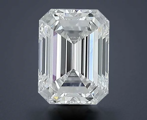 0.92 Carat · D · VVS1 Rare Carat Ideal Cut