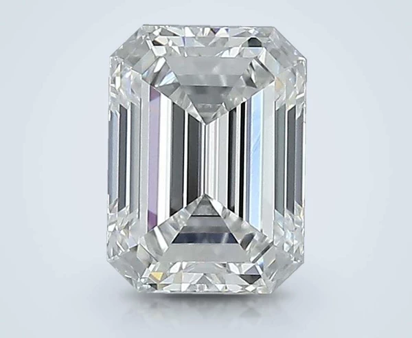 0.92 Carat · D · VVS1 Rare Carat Ideal Cut