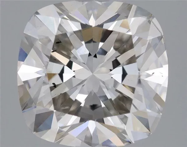 2.06 Carat · H · VS2 Rare Carat Ideal Cut