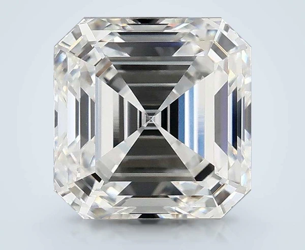 2.99 Carat · E · VS1 Rare Carat Ideal Cut