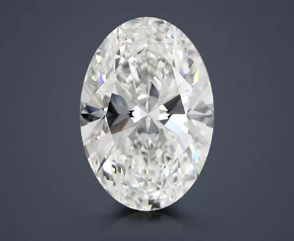 4 Carat · D · VS1 Rare Carat Ideal Cut