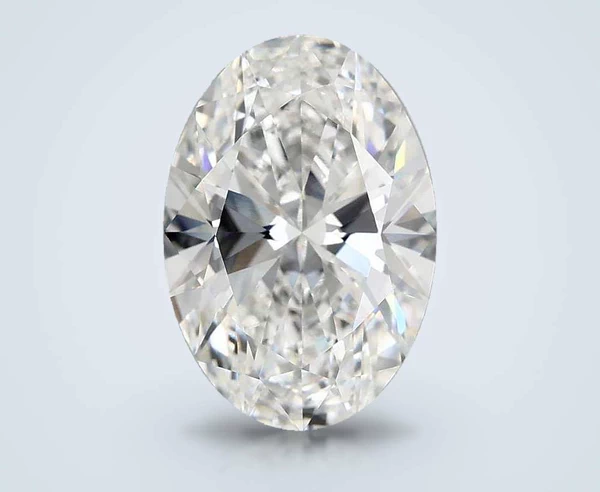 4 Carat · D · VS1 Rare Carat Ideal Cut