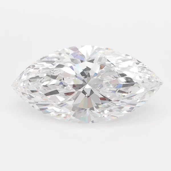 2.47 Carat · D · IF Rare Carat Ideal Cut