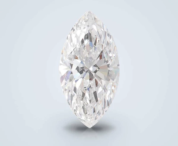 2.47 Carat · D · IF Rare Carat Ideal Cut