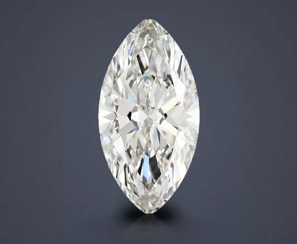 2.47 Carat · G · VS1 Rare Carat Ideal Cut