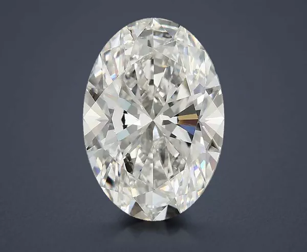 3.04 Carat · F · VVS2 Rare Carat Ideal Cut