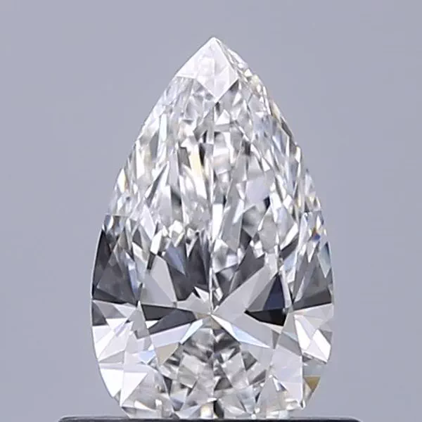 0.55 Carat · E · VVS1 Rare Carat Ideal Cut