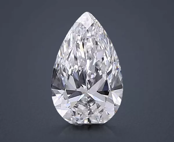 0.55 Carat · E · VVS1 Rare Carat Ideal Cut