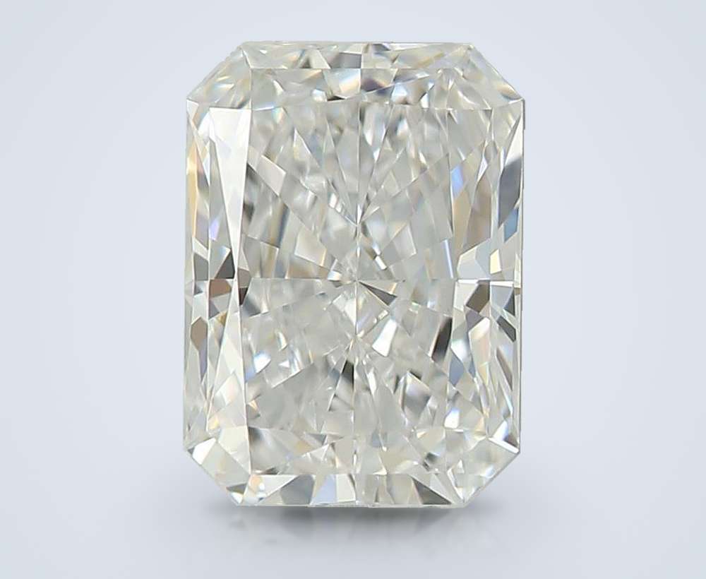 1.03 Carat · D · VVS2 Rare Carat Ideal Cut