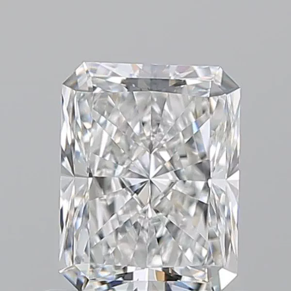 1.01 Carat · E · VVS1 Rare Carat Ideal Cut