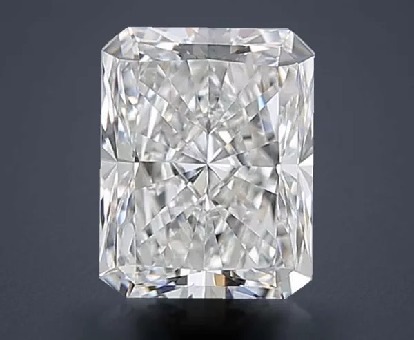 1.01 Carat · E · VVS1 Rare Carat Ideal Cut