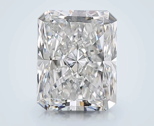 1.01 Carat · E · VVS1 Rare Carat Ideal Cut