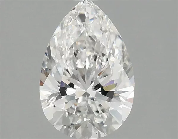 1.38 Carat · E · VS2 Rare Carat Ideal Cut