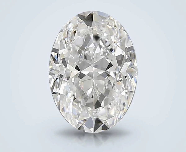 0.9 Carat · E · VVS2 Rare Carat Ideal Cut