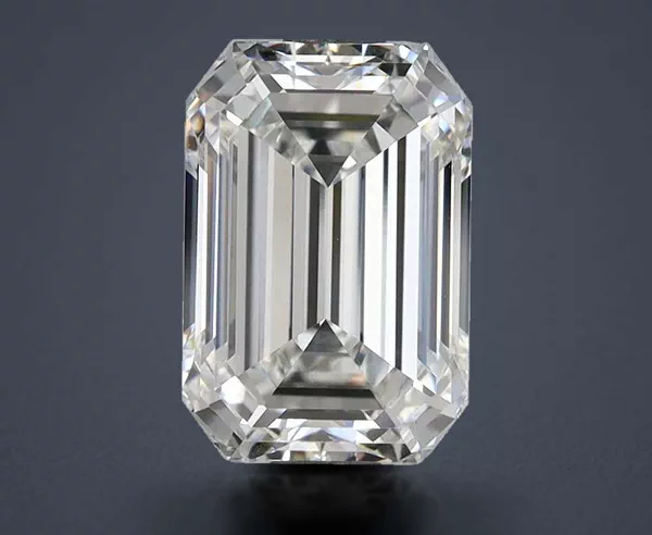 3.1 Carat · F · VVS1 Rare Carat Ideal Cut