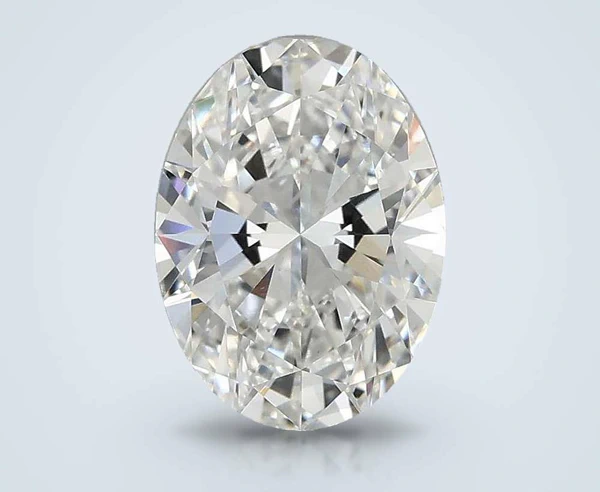 1.97 Carat · E · VS2 Rare Carat Ideal Cut