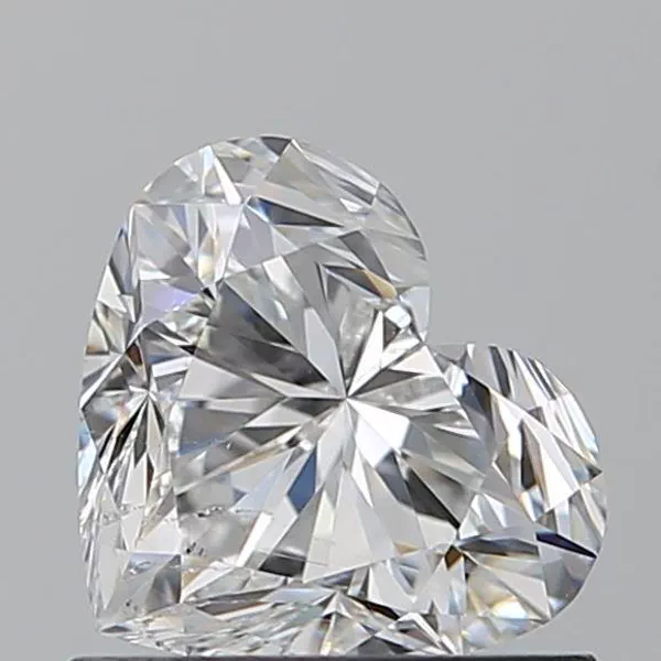 0.92 Carat · E · SI2 Rare Carat Ideal Cut