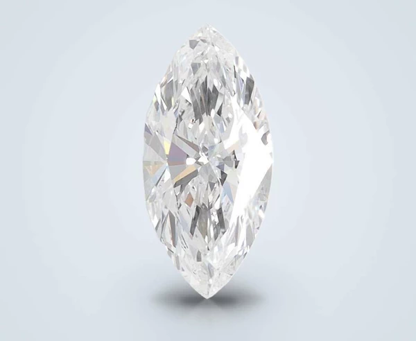 1.07 Carat · D · VVS1 Rare Carat Ideal Cut