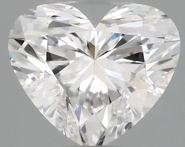 1.38 Carat · E · VVS2 Rare Carat Ideal Cut