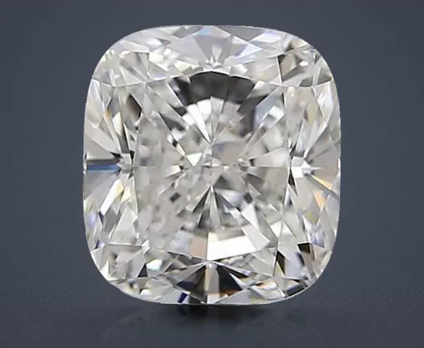 1.91 Carat · F · IF Rare Carat Ideal Cut
