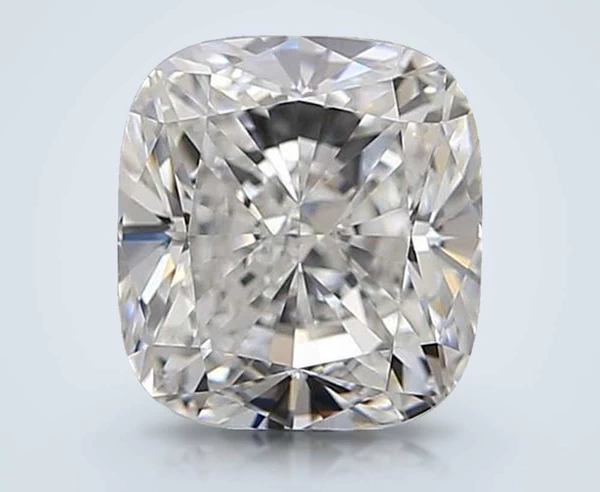 1.91 Carat · F · IF Rare Carat Ideal Cut