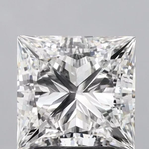 2.8 Carat · G · VS1 Rare Carat Ideal Cut