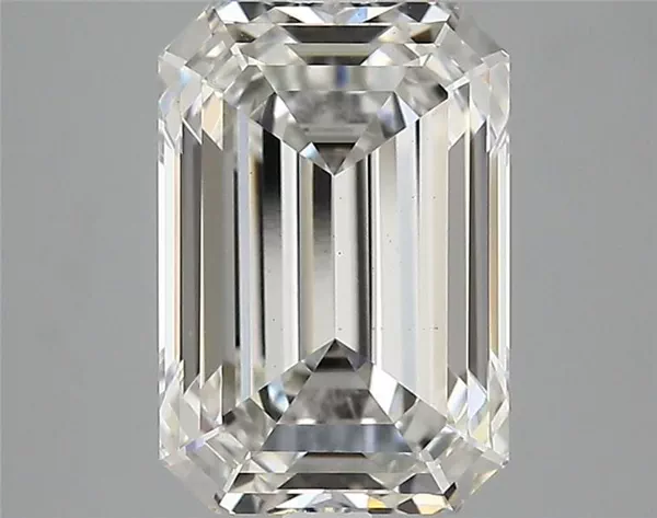 4.01 Carat · G · VS1 Rare Carat Ideal Cut