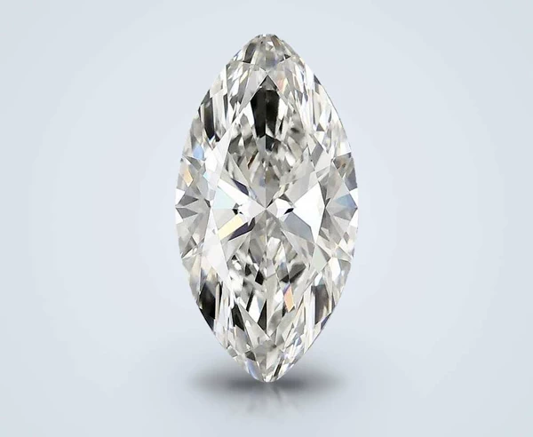 2.06 Carat · G · VS1 Rare Carat Ideal Cut