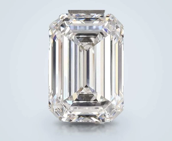 2.41 Carat · E · IF Rare Carat Ideal Cut