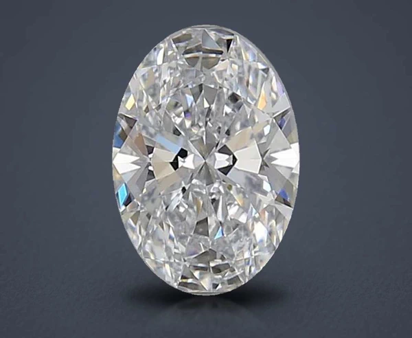 1.02 Carat · D · VVS2 Rare Carat Ideal Cut