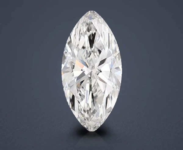 1.13 Carat · E · VS1 Rare Carat Ideal Cut