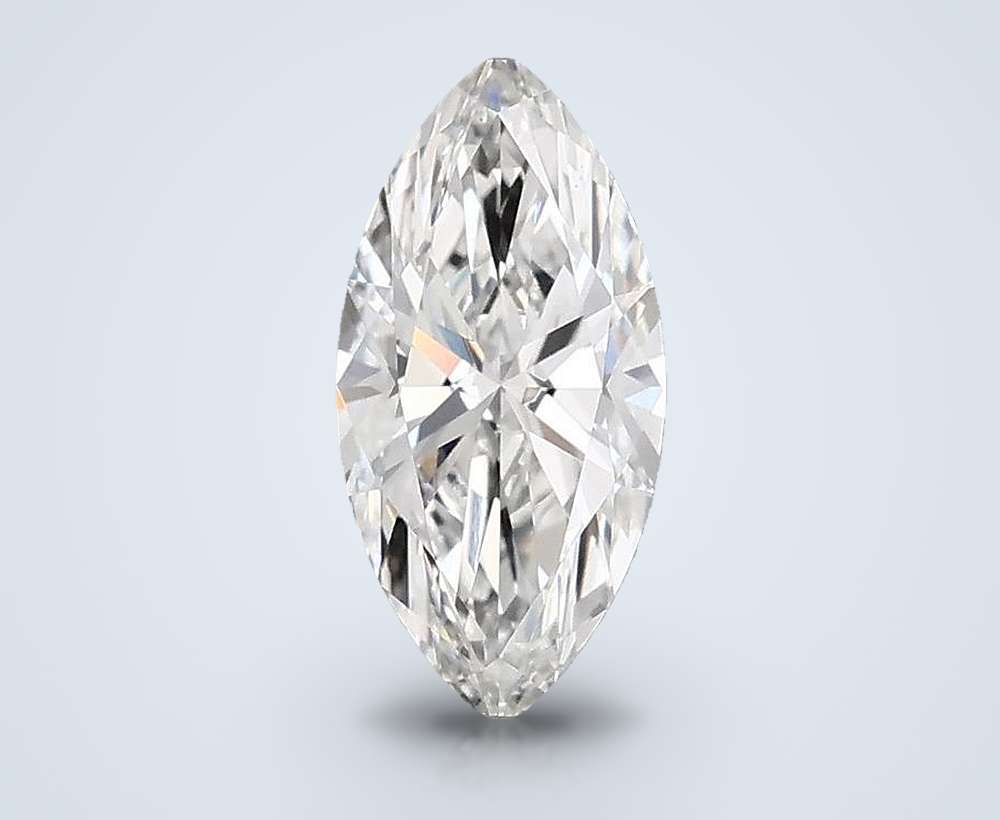 1.13 Carat · E · VS1 Rare Carat Ideal Cut