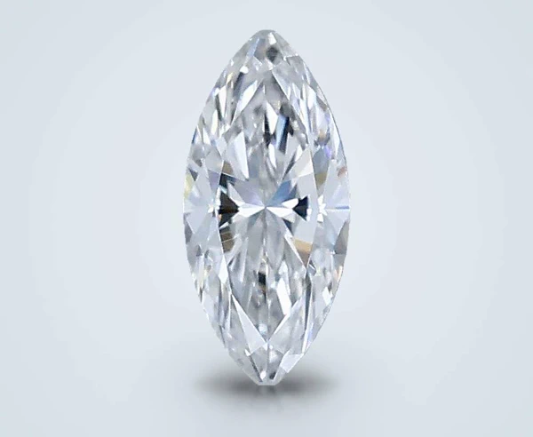 0.52 Carat · E · VS2 Rare Carat Ideal Cut