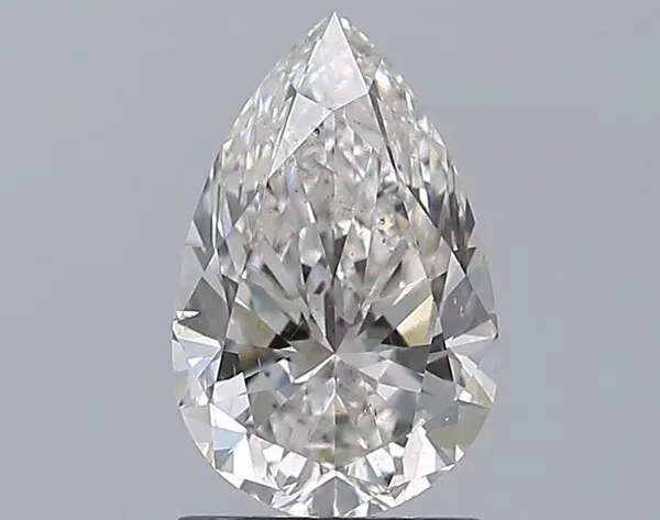1.51 Carat · F · SI2 Rare Carat Ideal Cut