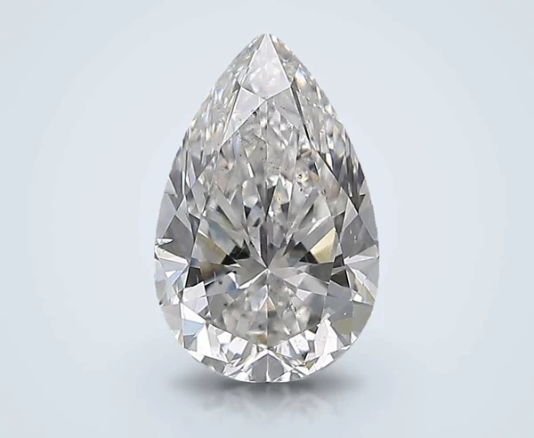 1.51 Carat · F · SI2 Rare Carat Ideal Cut