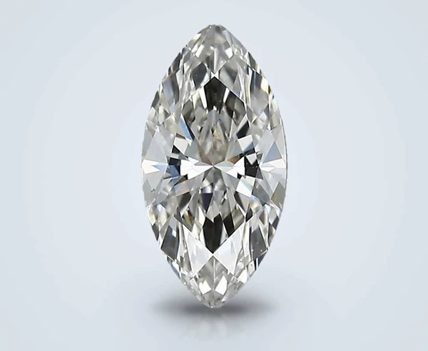 0.52 Carat · K · VS2 Rare Carat Ideal Cut