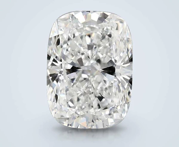 0.98 Carat · D · VVS2 Rare Carat Ideal Cut