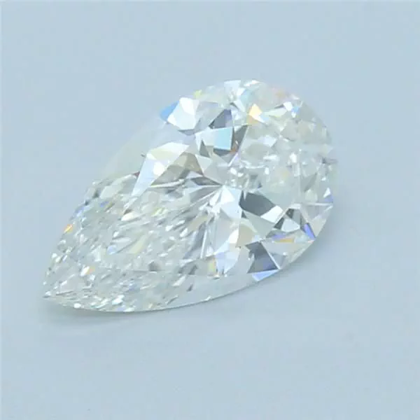 1.87 Carat · F · VS1 Rare Carat Ideal Cut