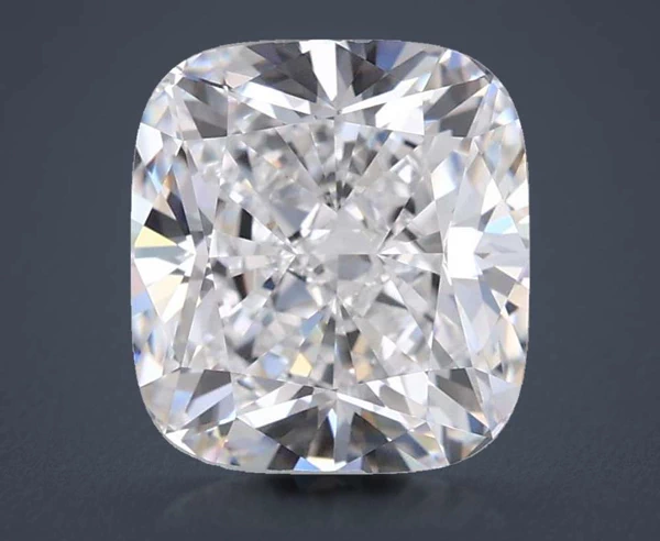 2.25 Carat · E · VVS1 Rare Carat Ideal Cut