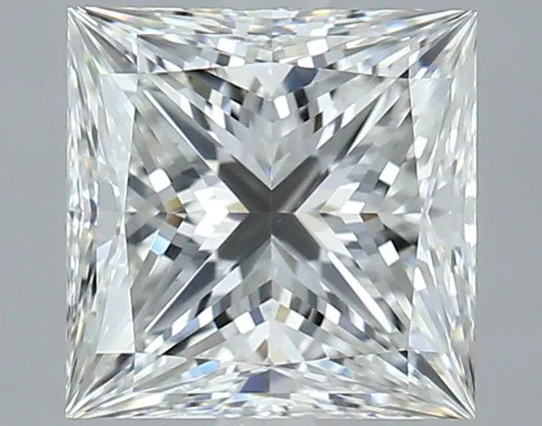 2.01 Carat · H · VS1 Rare Carat Ideal Cut